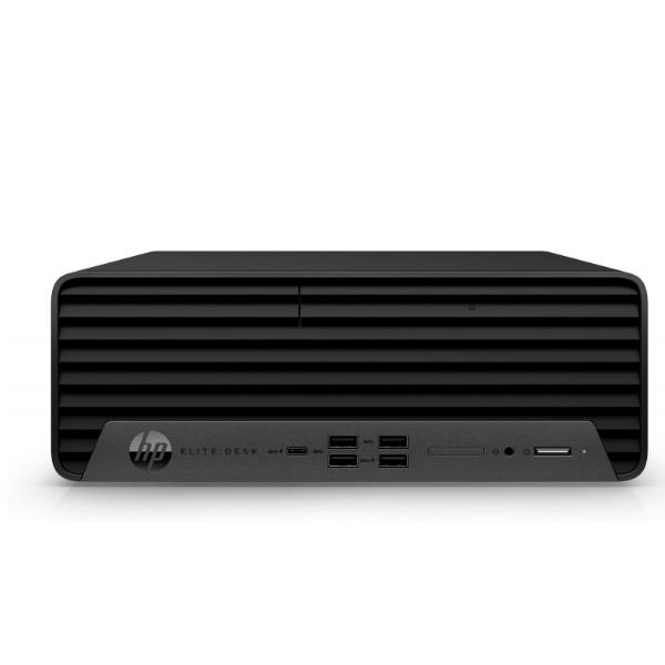 HP Elite SFF 800 G9 7B0D1EA